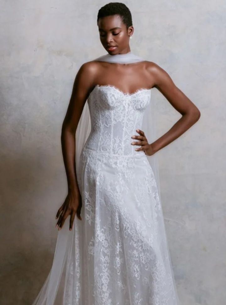 2025 Mark Ingram -7-25