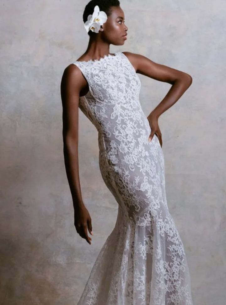 2025 Mark Ingram -9-25