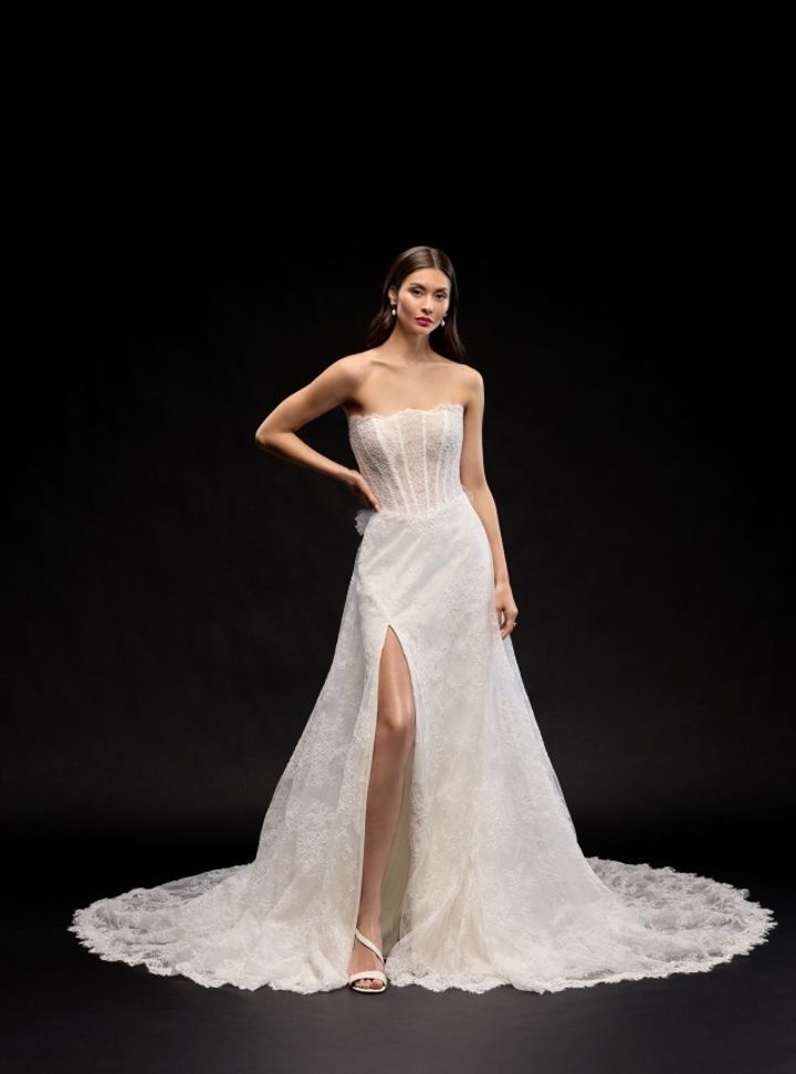 2025 Justin Alexander -6-25