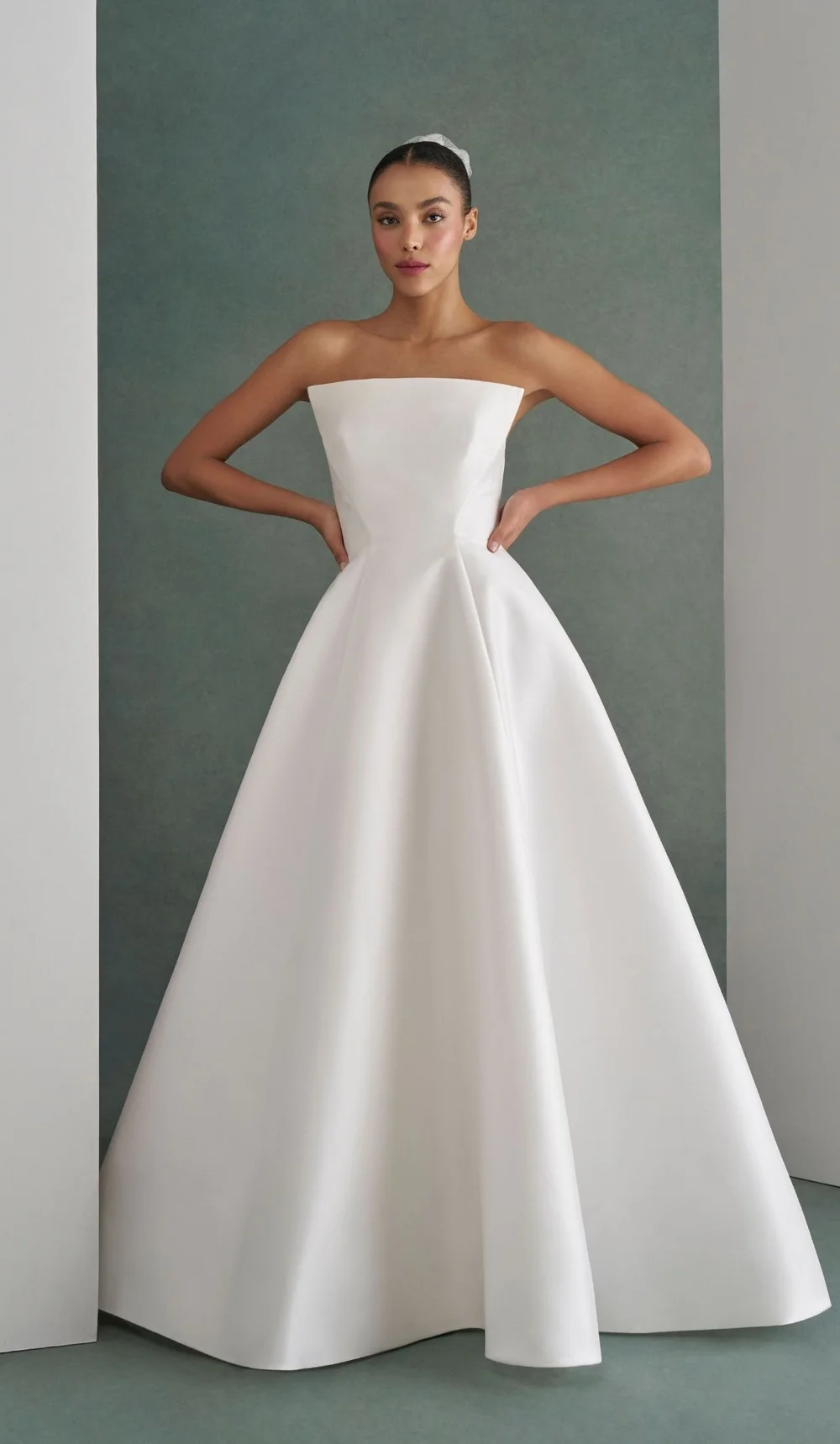 2026 Mark Ingram -14-26