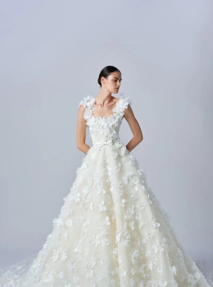 2026 Elie Saab-28-26