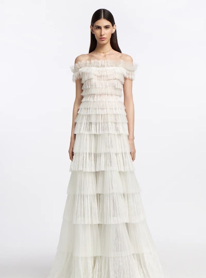 2025 Costarellos -15-25