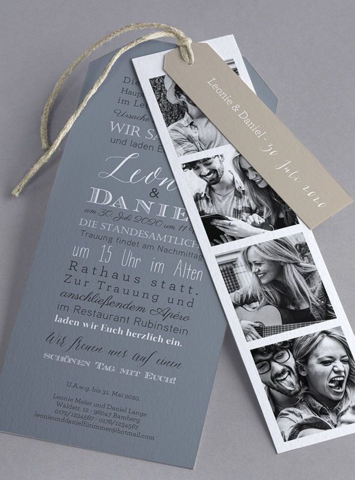 DVT-15-26 Düğün Nikah Söz - Nişan Davetiye