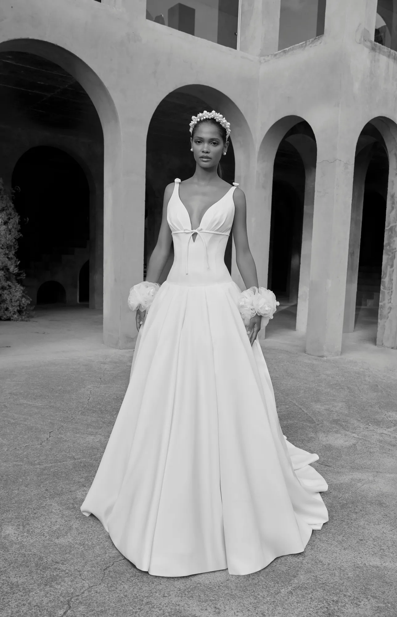 2026 Mori Lee -8-26