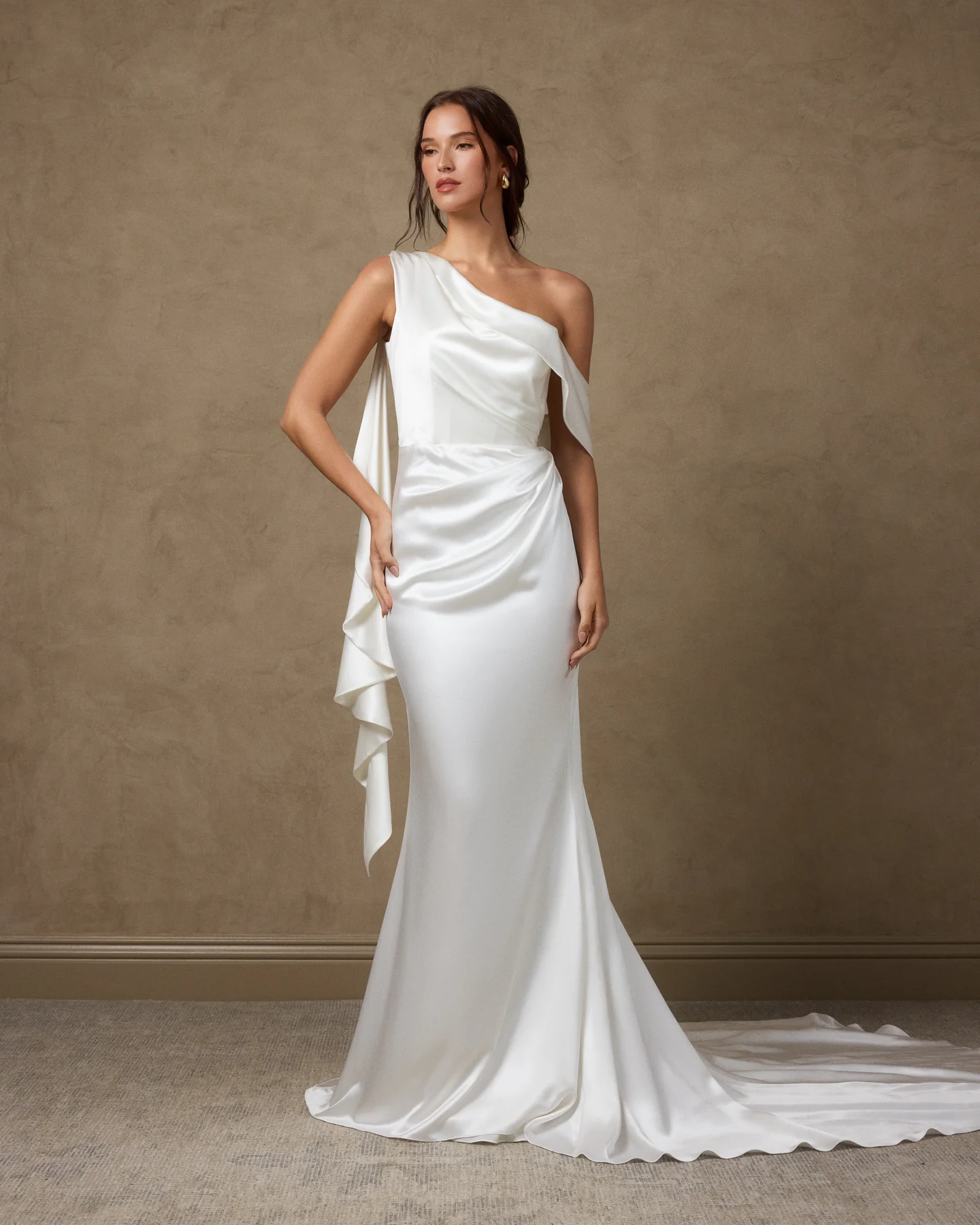 2026 Katherine Tash -14-26