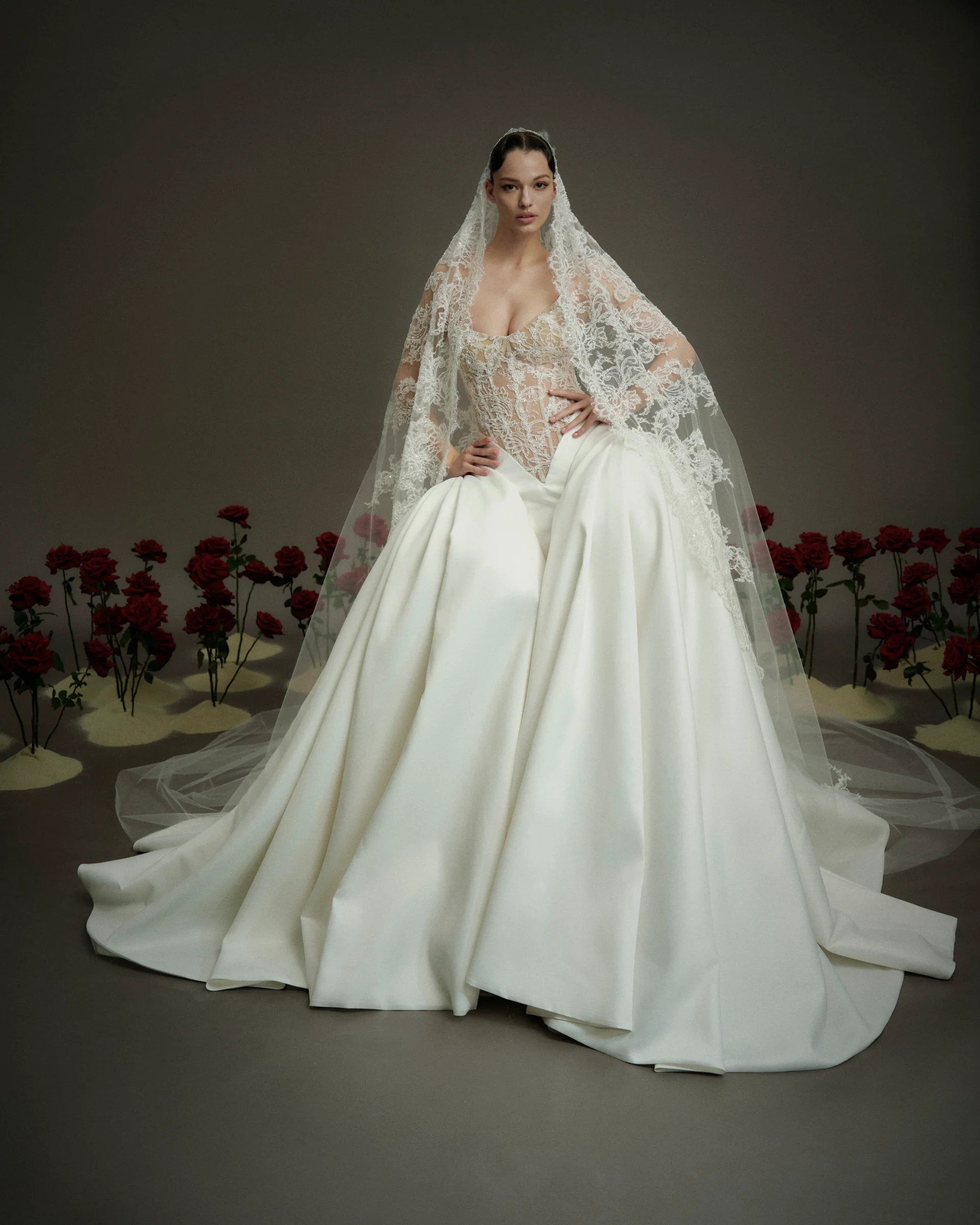 2026 Nicole + Felicia -14-26