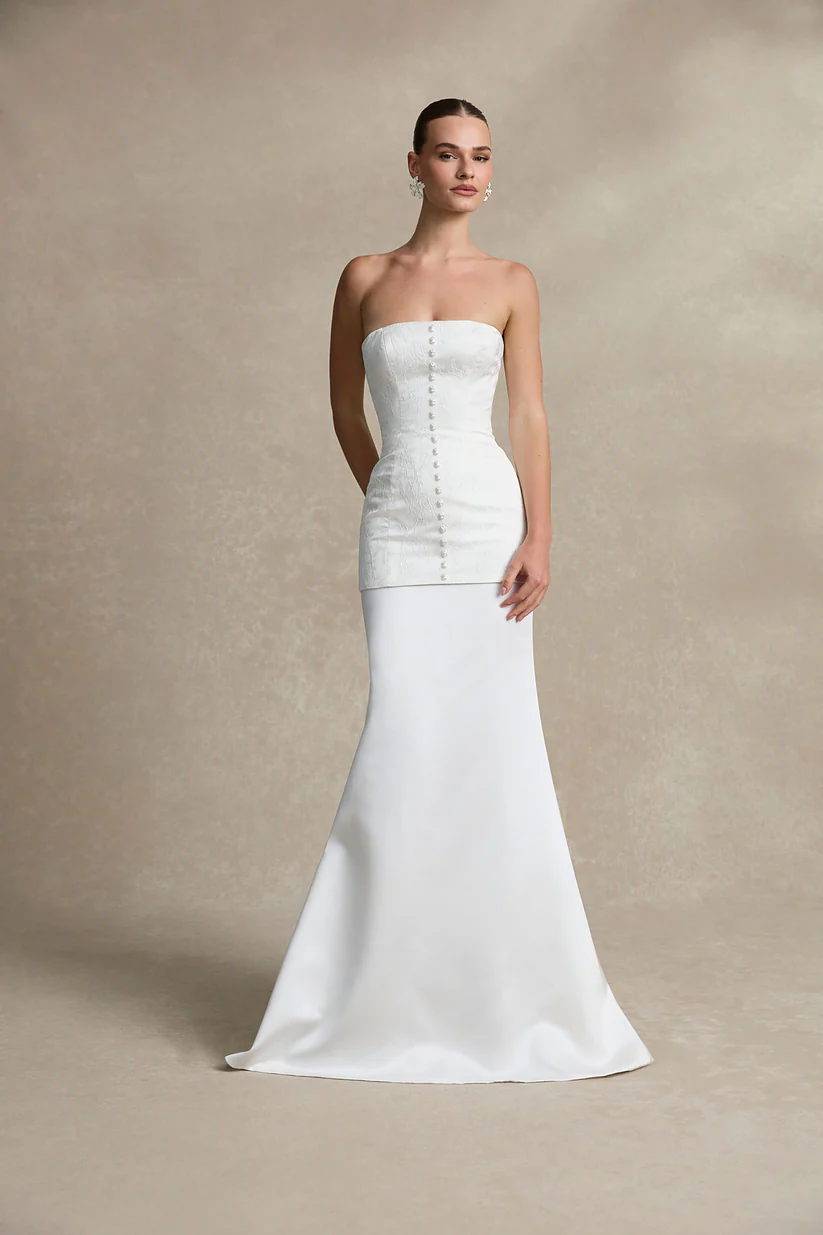 2026 La Premiere -5-26