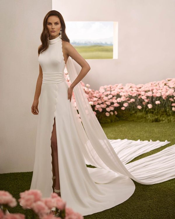 2026 Rosa Clara -15-26