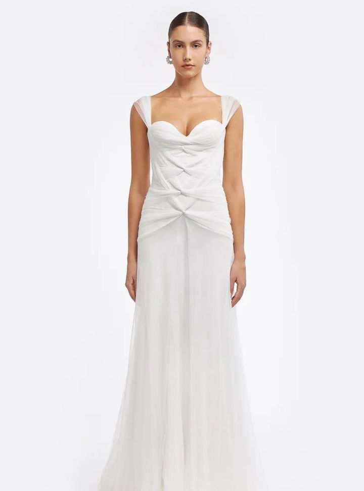 2025 Costarellos -11-25