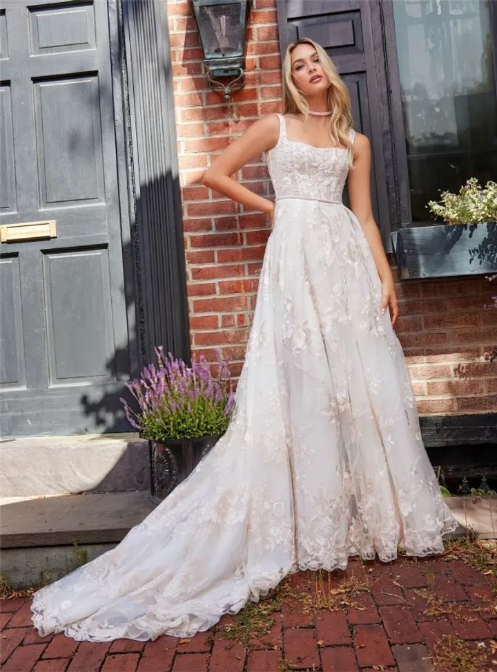 2025 Idan Cohen -5-25