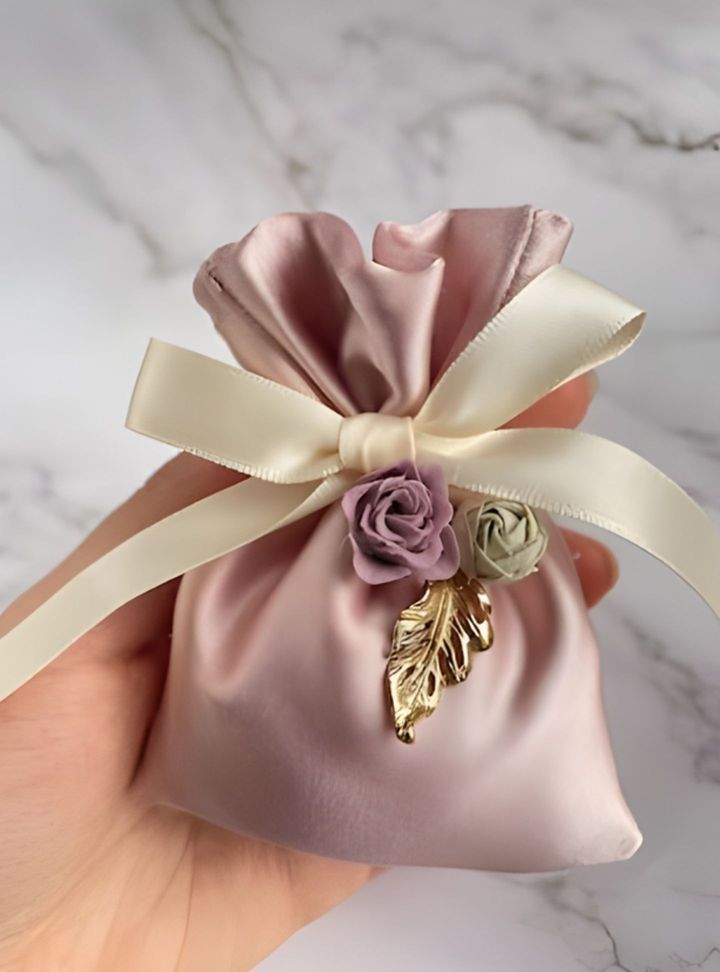 NSH-154-26 Bekarlığa Veda Düğün Kına Hediyelik