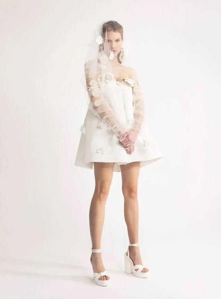 2025 Yolan Cris -18-25