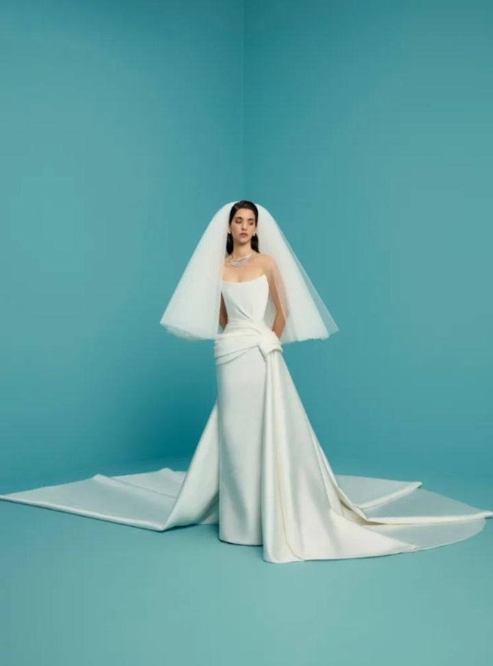 2025 Rami Al Ali -27-25