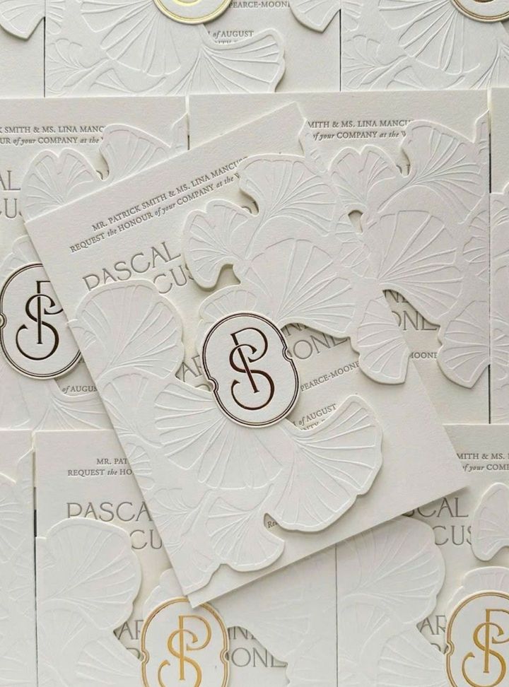 DVT-37-26 Düğün Nikah Söz - Nişan Davetiye