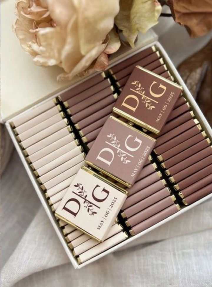 NSH-22-26 Söz- Nişan Hediyelik