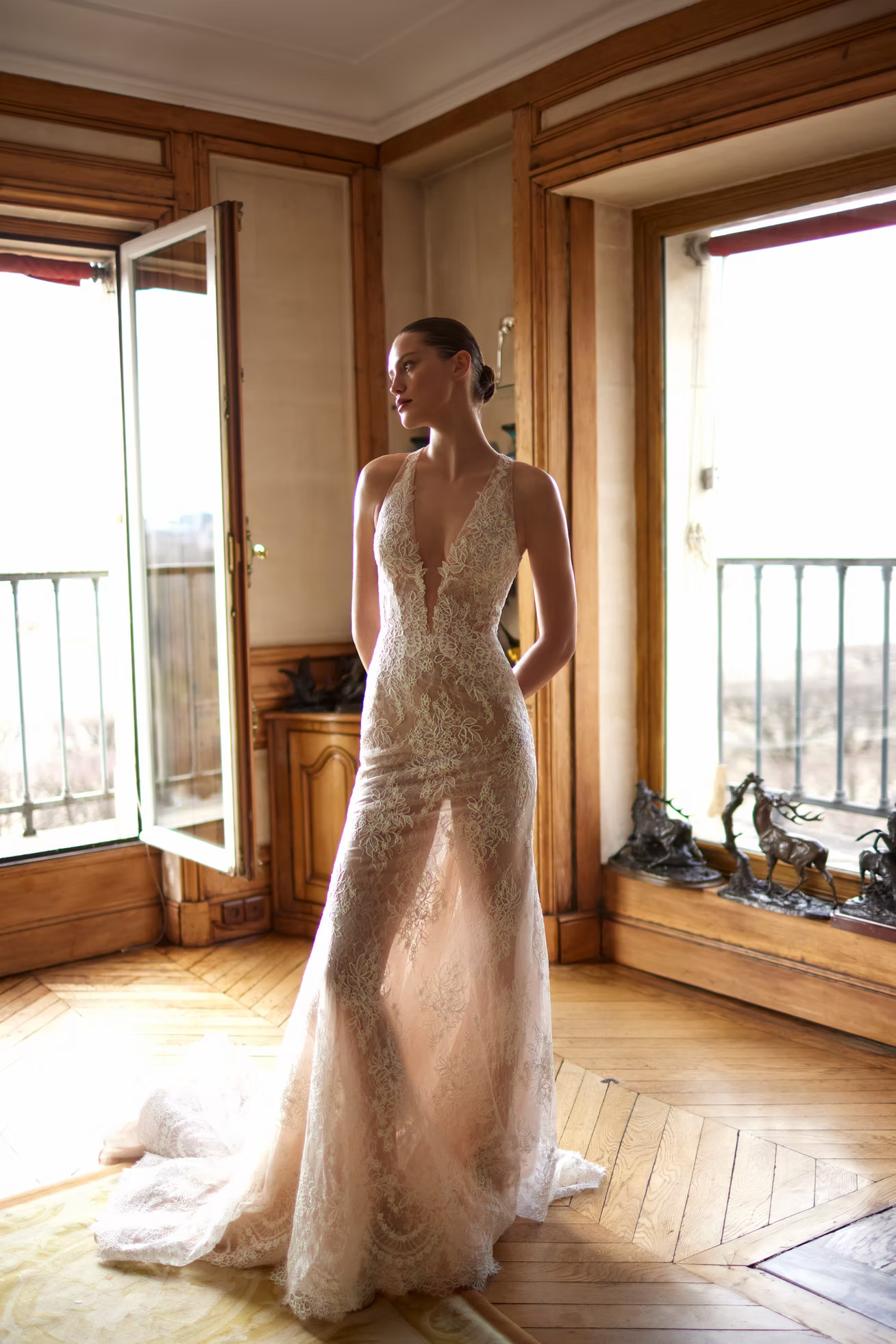 2026 Dana Harel -6-26