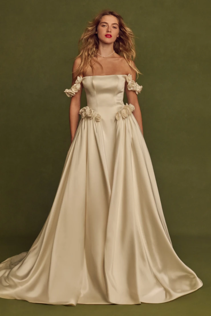 2026 Idan Cohen -16-26