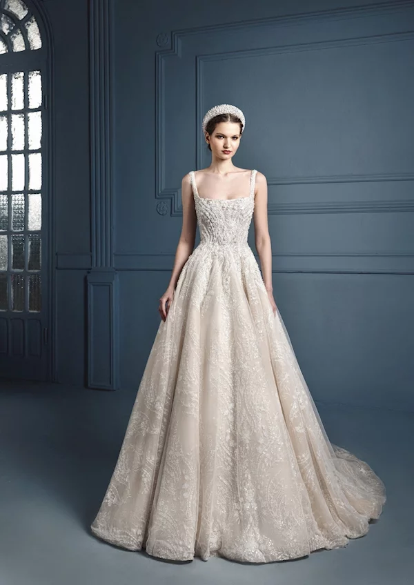 2026 Tony Ward -19-26