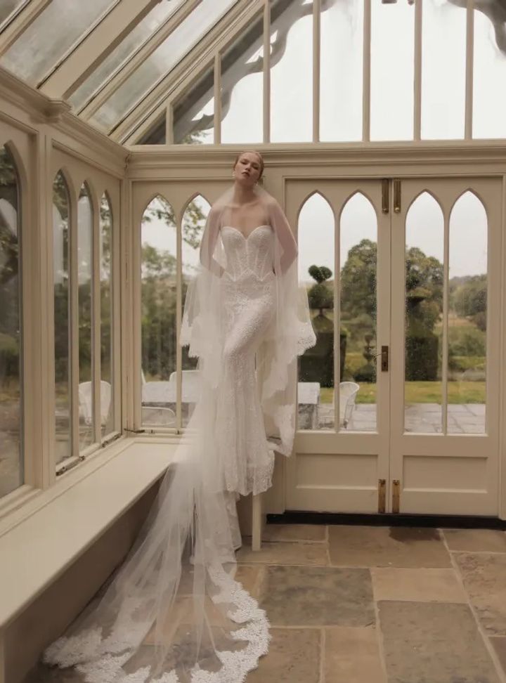 2025 Lihi Hod -13-25