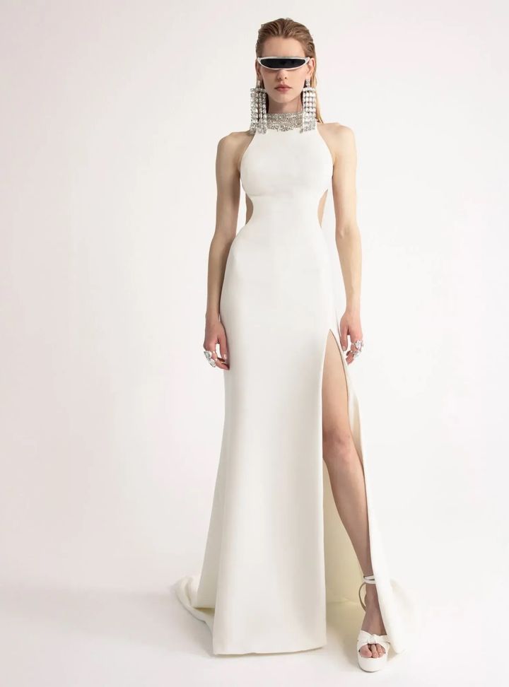 2025 Yolan Cris -11-25