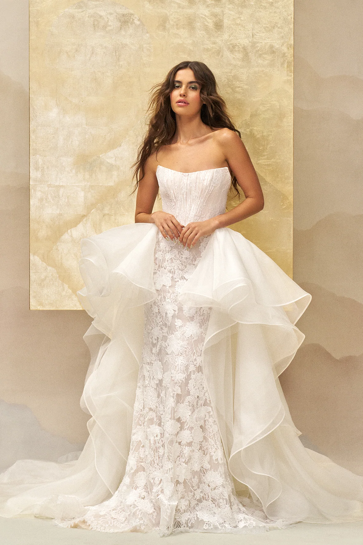 2026 Ines di Santo -20-26