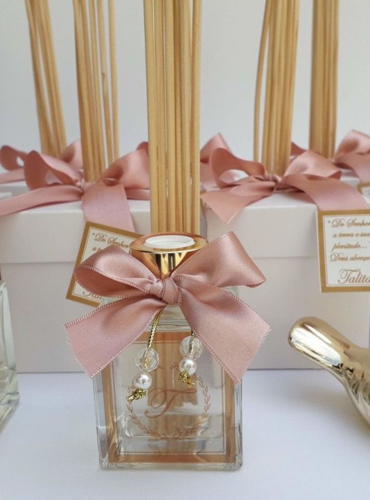 NSH-71-26 Düğün Nikah Söz- Nişan Hediyelik