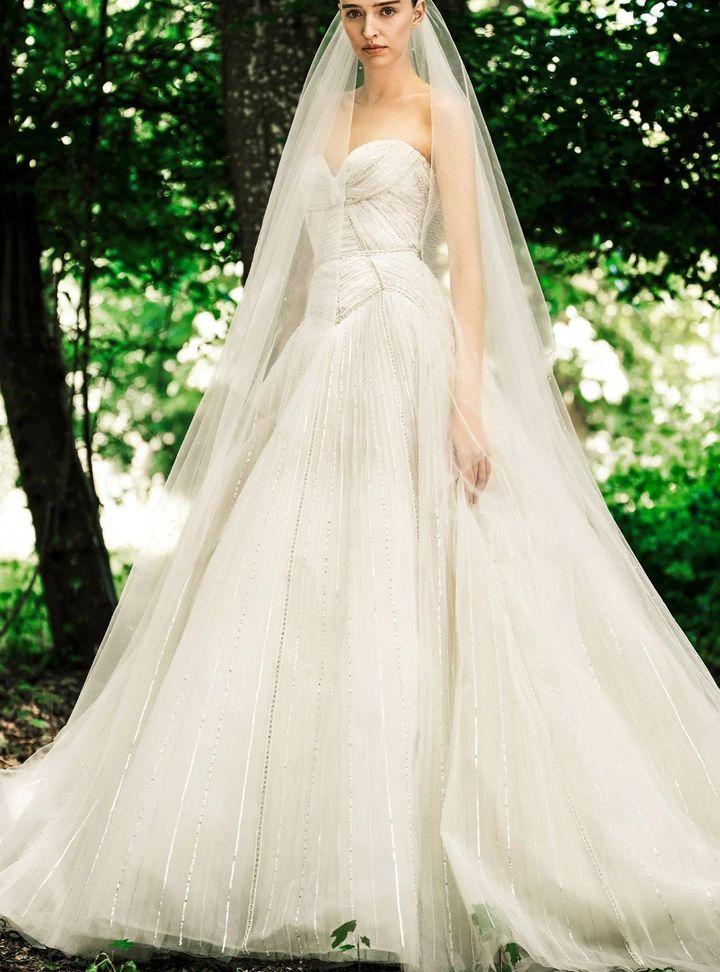 2025 Elie Saab -30-25