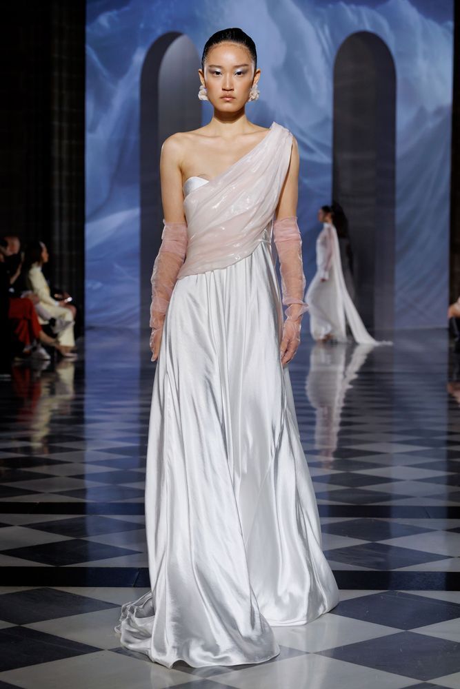 2026 Milla Nova -1-26