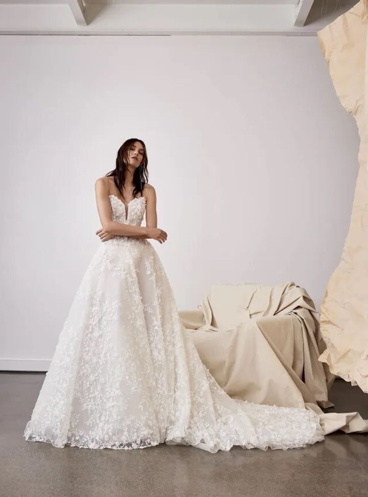 2025 Rita Vinieris -2-25