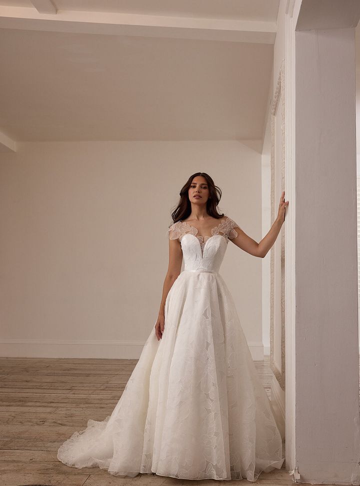 2025 Suzanne Neville -17-25