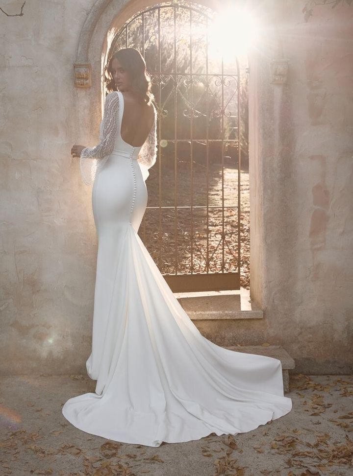 2025 Anna Campbell -9-25