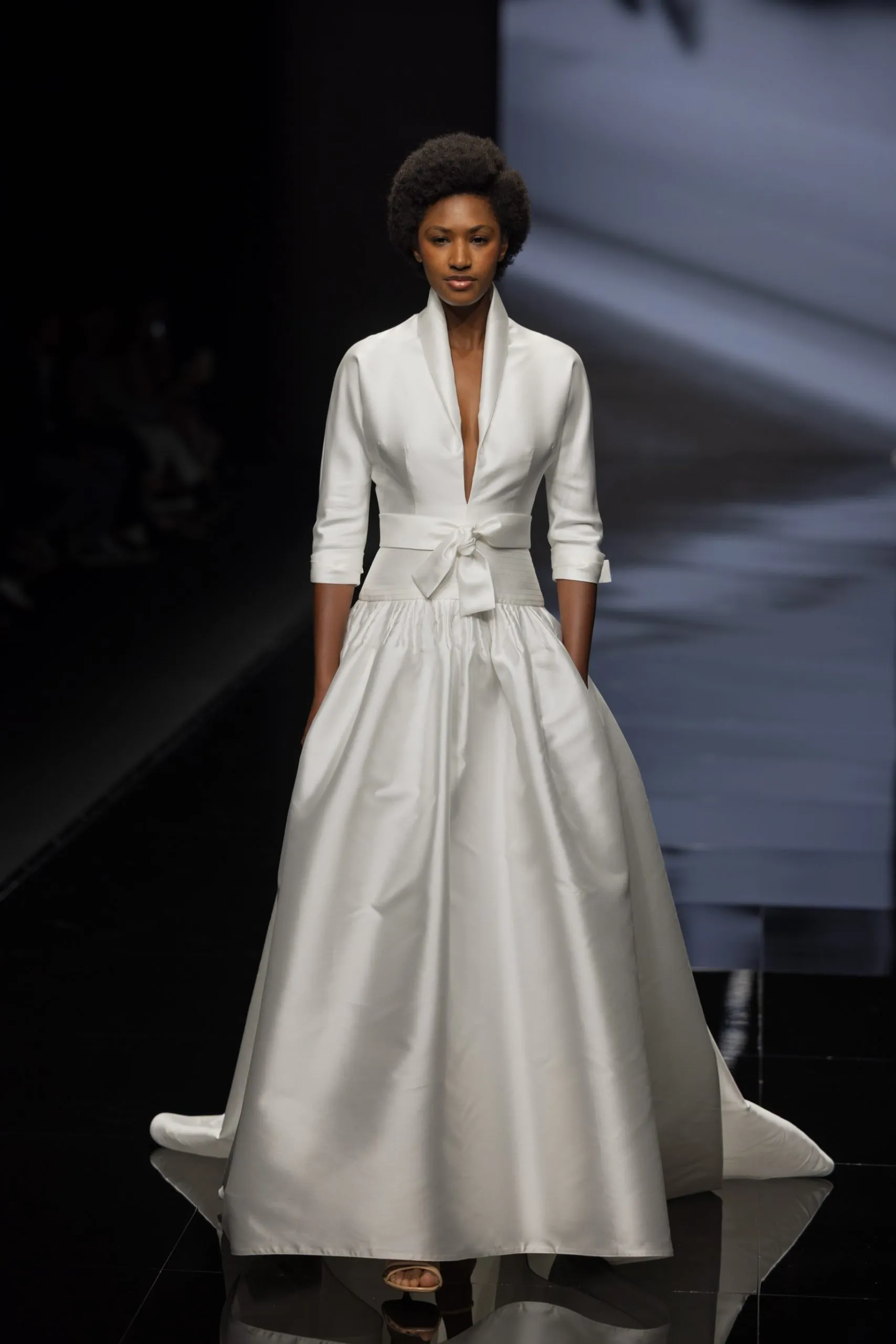 2026 Peter Langner -18-26