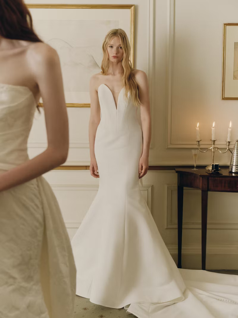 2026 Rita Vinieris -20-26