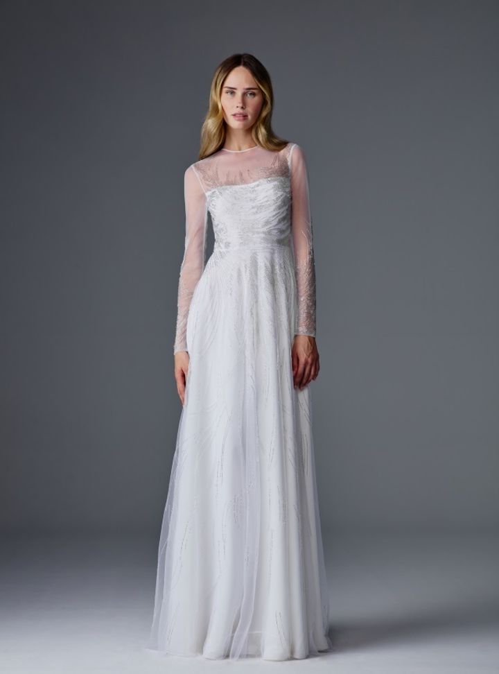 2025 Naeem Khan-01-25