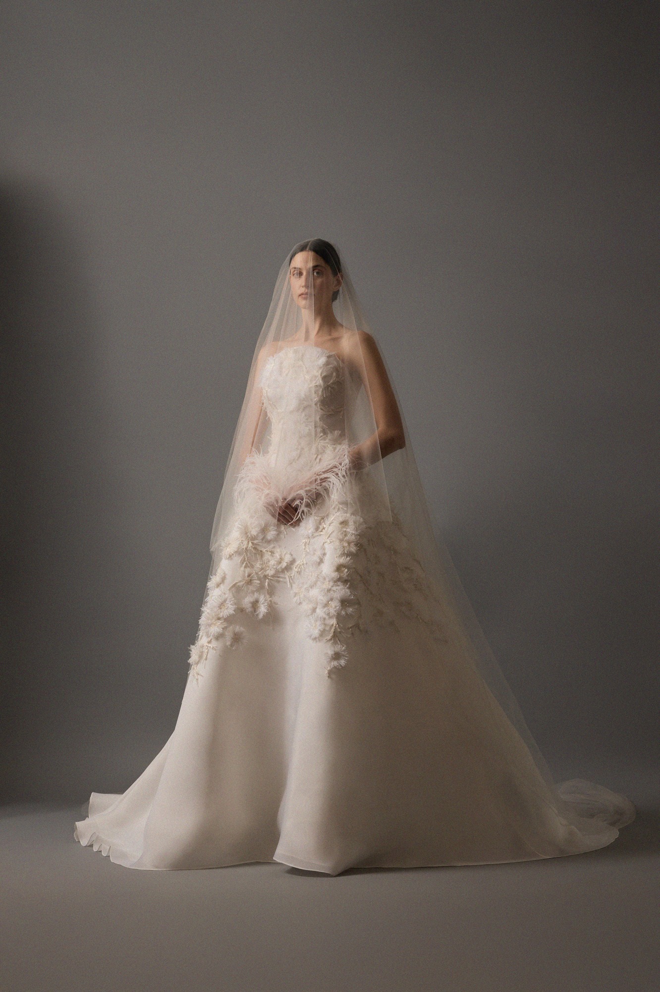 2026 House of Gilles 7-26