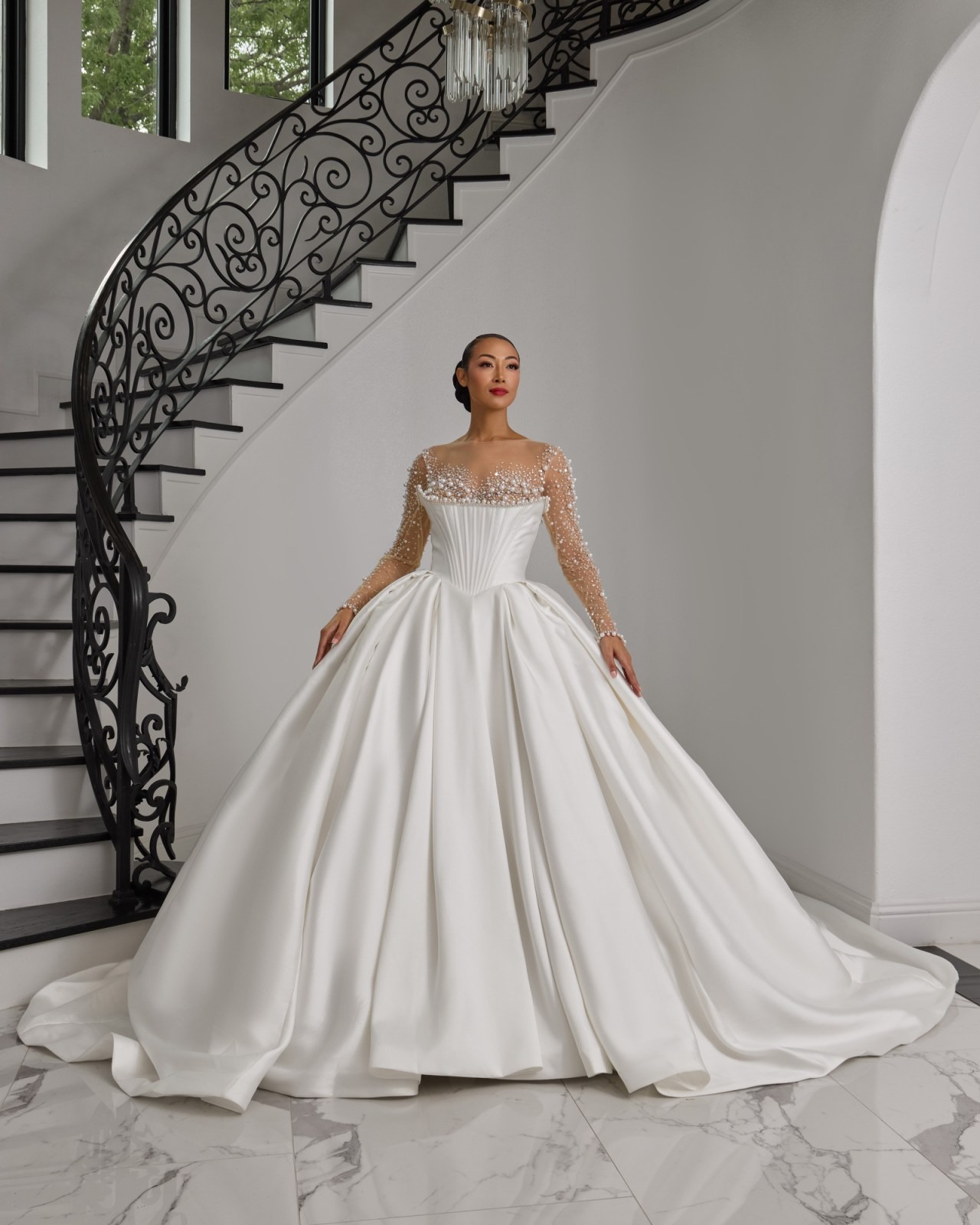 2026 Ese Azenabor 13-26