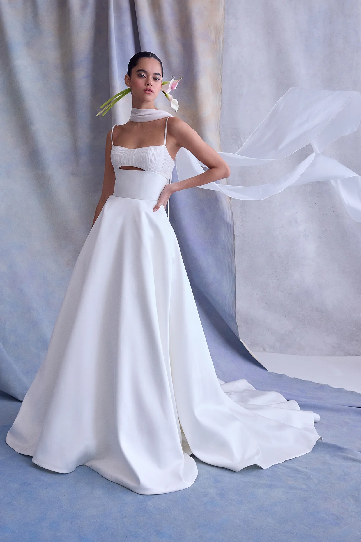 2026 Ines di Santo -33-26