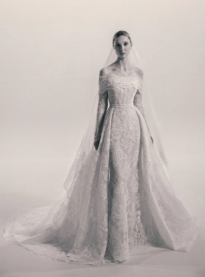 2025 Elie Saab-3-25