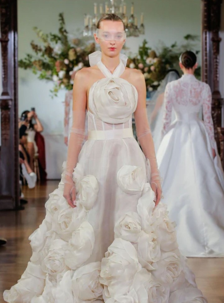 2026 Monique Lhuillier-30-26