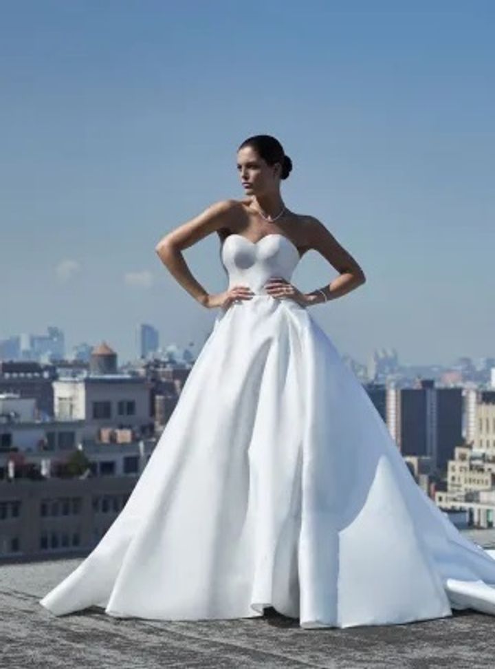 2025 Badgley Mischka -9-25