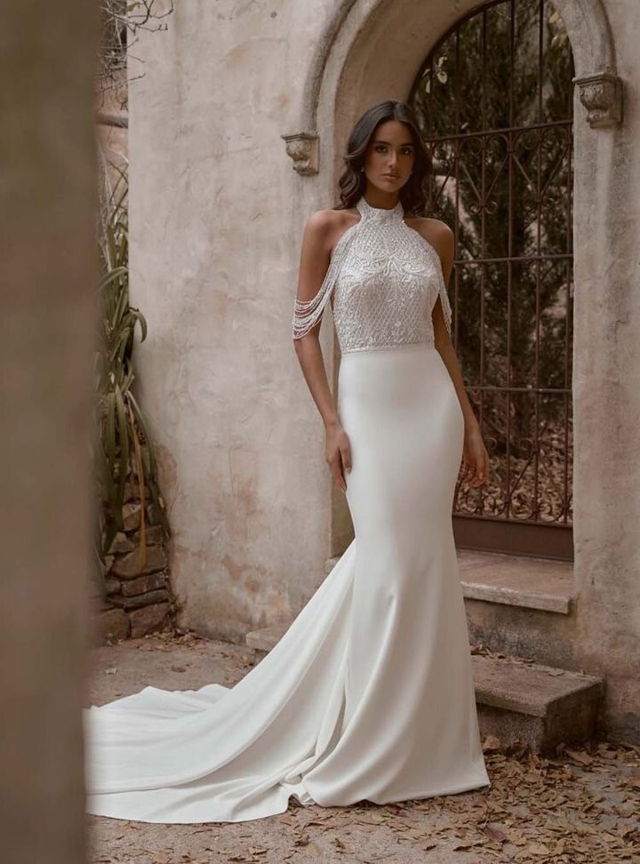 2025 Anna Campbell -2-25