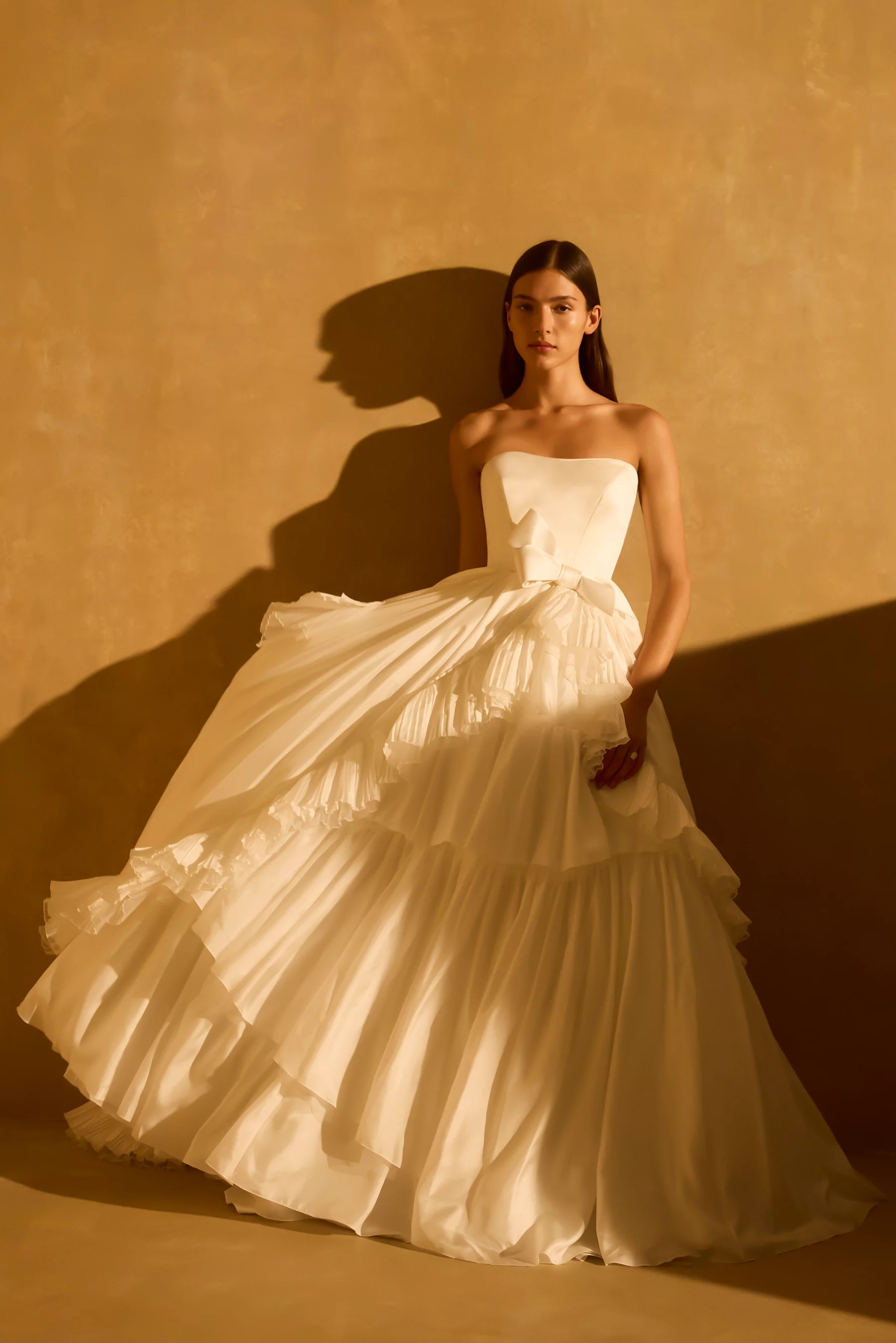 2026 Jenny Packham -5-26