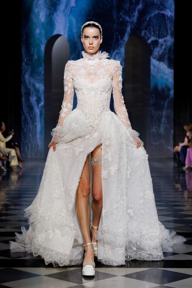 2026 Milla Nova -13-26