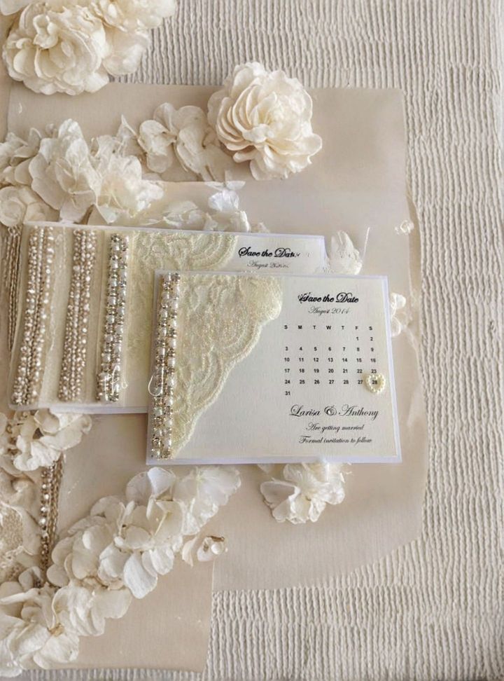 DVT-13-26 3 Boyutlu Düğün Davetiye