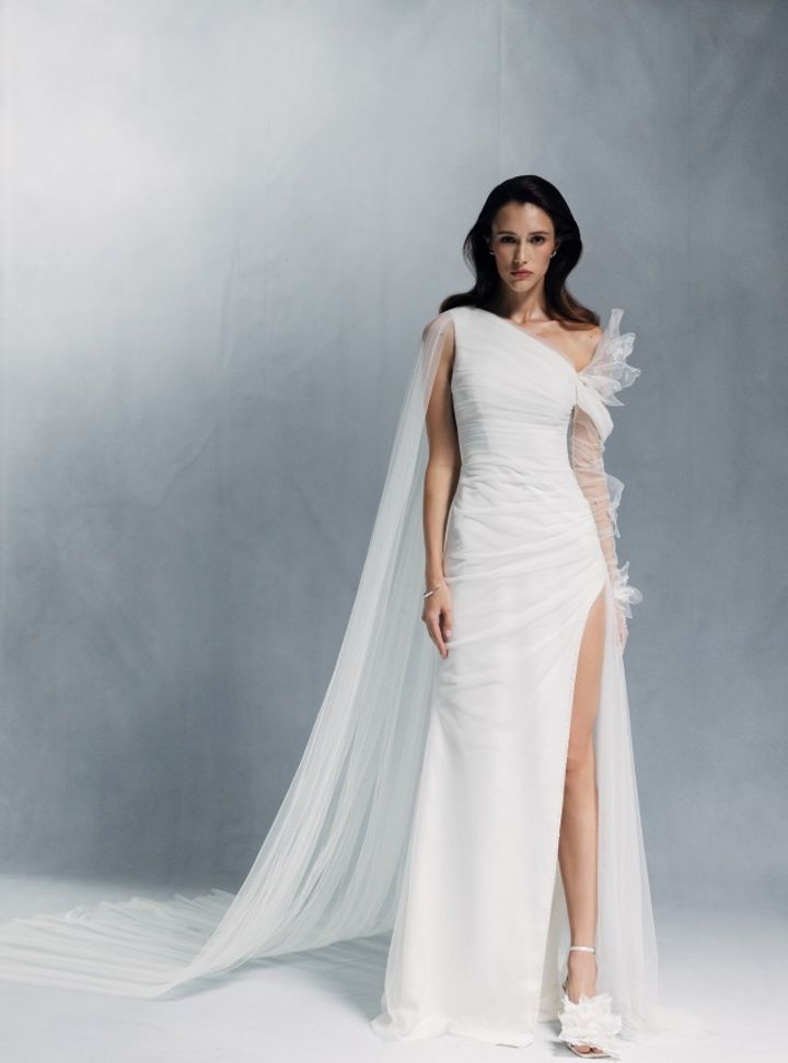 2025 Wona Concept -36-25