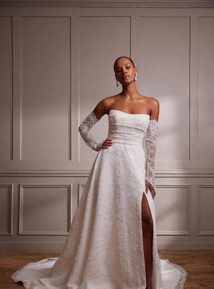 2025 Savannah Miller -4-25