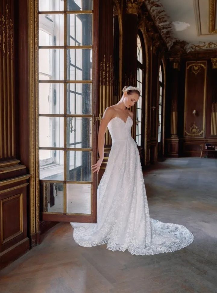 2025 Sareh Nouri -2-25