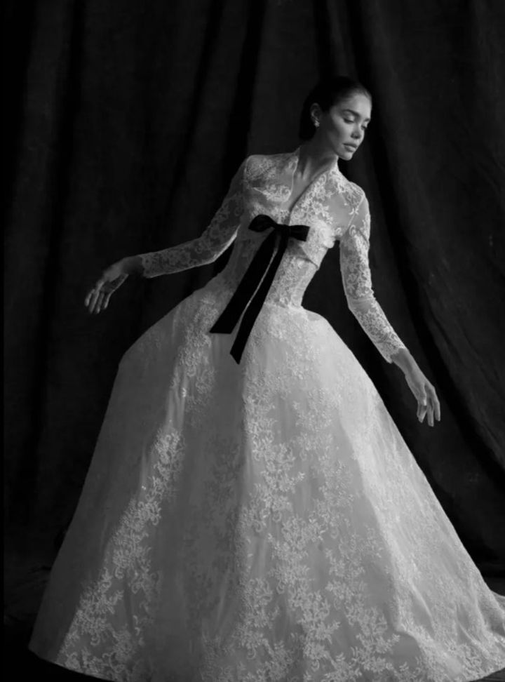 2025 Mark Ingram -31-25