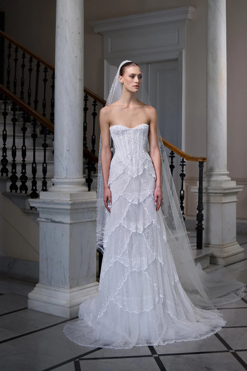 2026 Georges Hobeika -4-26
