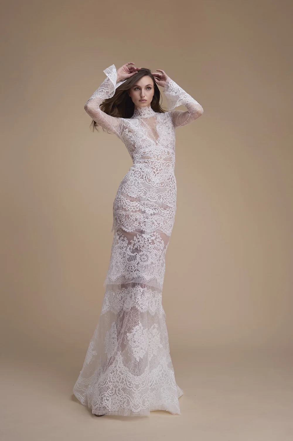 2026 Jaclyn Whyte -19-26